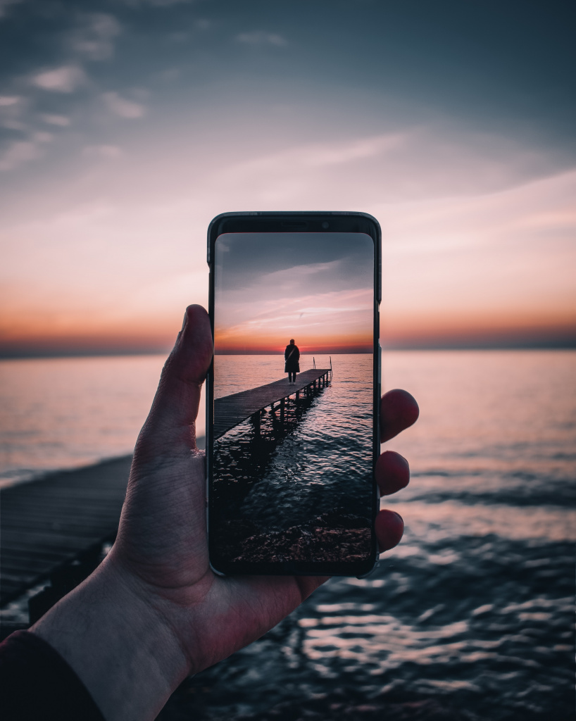 фотосессия фотосессия