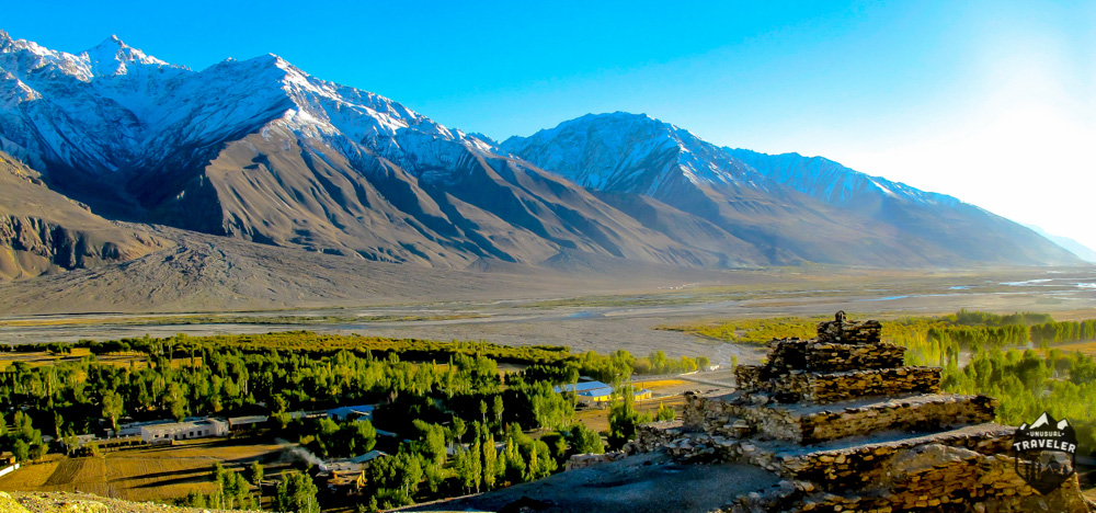 Wakhan Valley.jpg Wakhan Valley.jpg