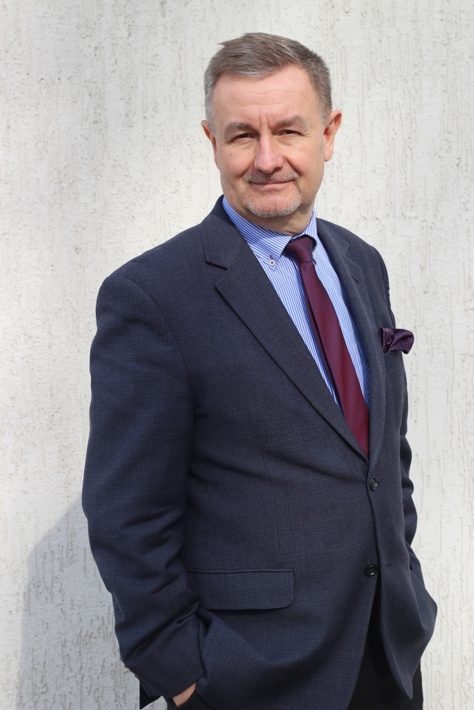Slawomir Wroblewski Wroblewski_S_2018 pion.jpg