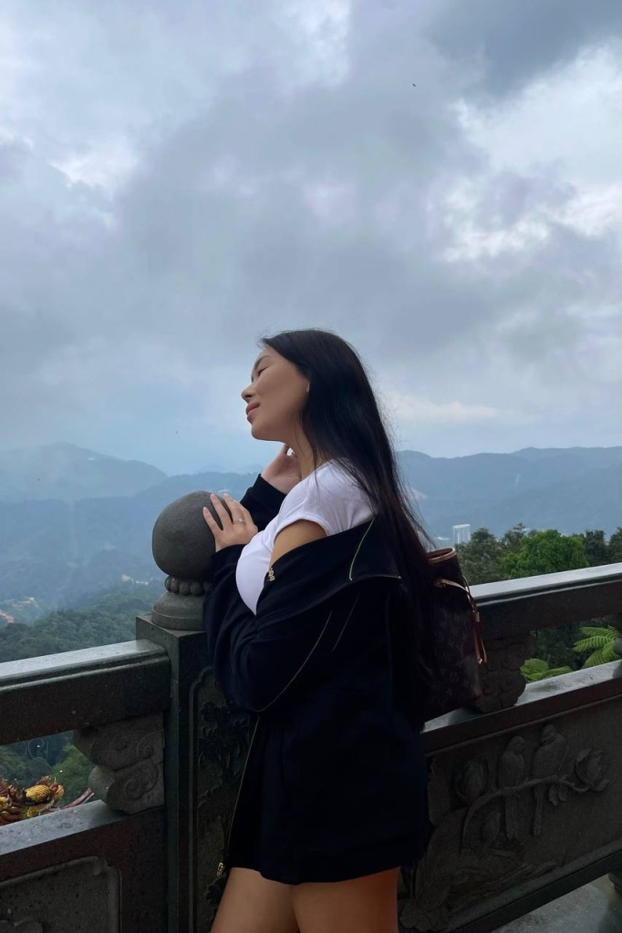 Genting_Highlands Genting_Highlands