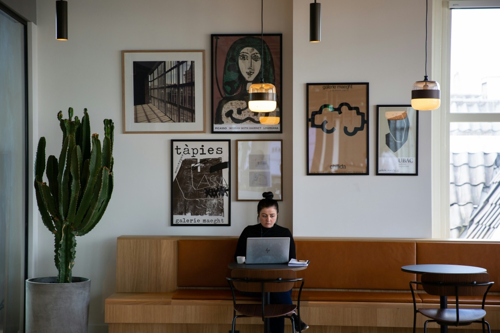 freelancer как найти работу Казахстан