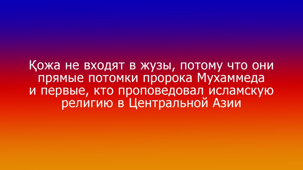 7-4.jpg 7-4.jpg