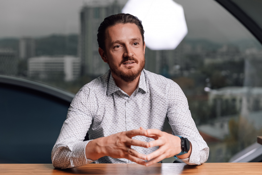Tele2/Altel Tele2/Altel