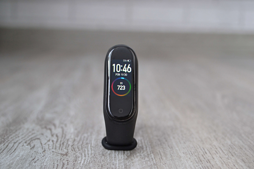 miband.jpg miband.jpg