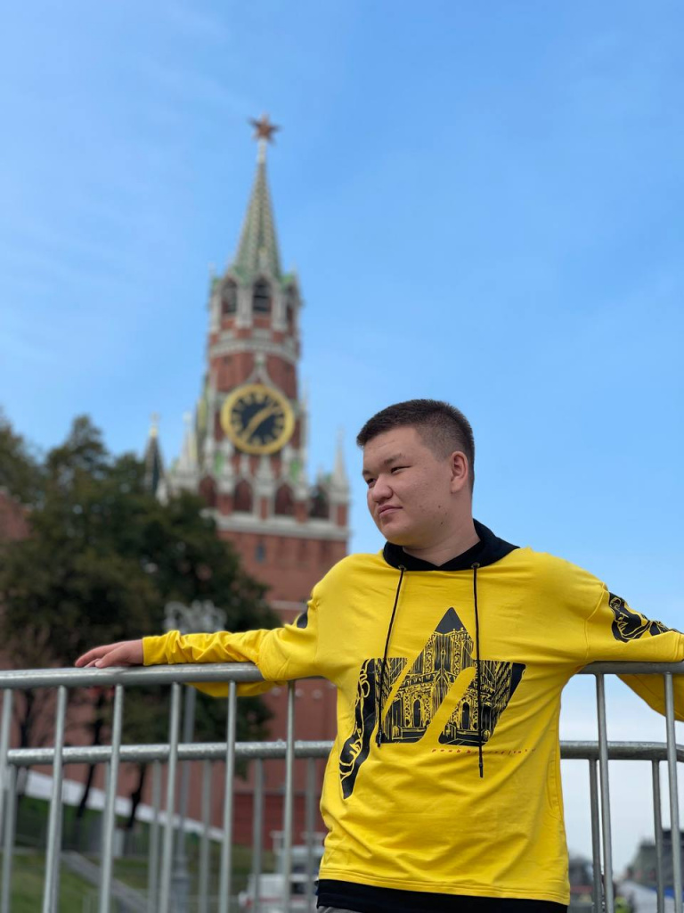 Дулыга Duka.jpeg