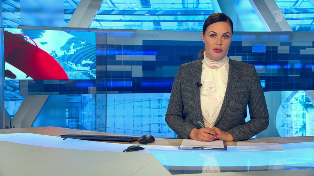 vremya.jpg vremya.jpg
