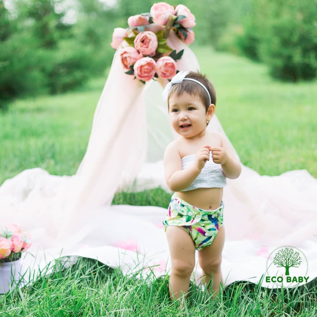 ecobaby1.jpg ecobaby1.jpg