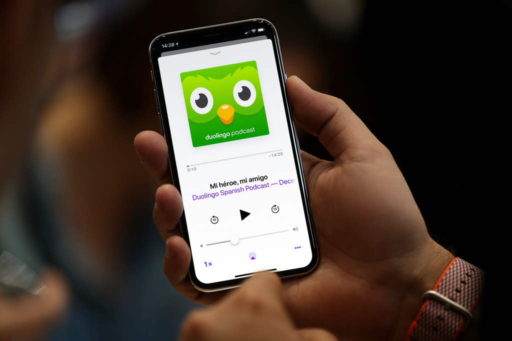 Duolingo-Podcast.jpg Duolingo-Podcast.jpg