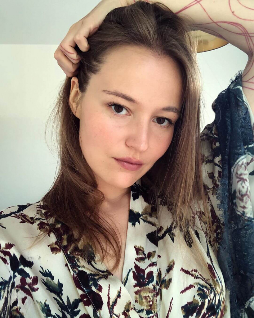 Саша самсонова.jpg Саша самсонова.jpg