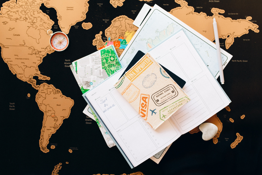 USA Visa pexels-nataliya-vaitkevich-7235894.jpg