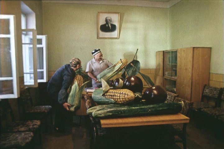 «Абдулладжан, или Посвящается Стивену Спилбергу», 1991.jpg «Абдулладжан, или Посвящается Стивену Спилбергу», 1991.jpg