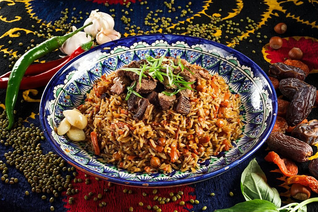 plov.jpg plov.jpg