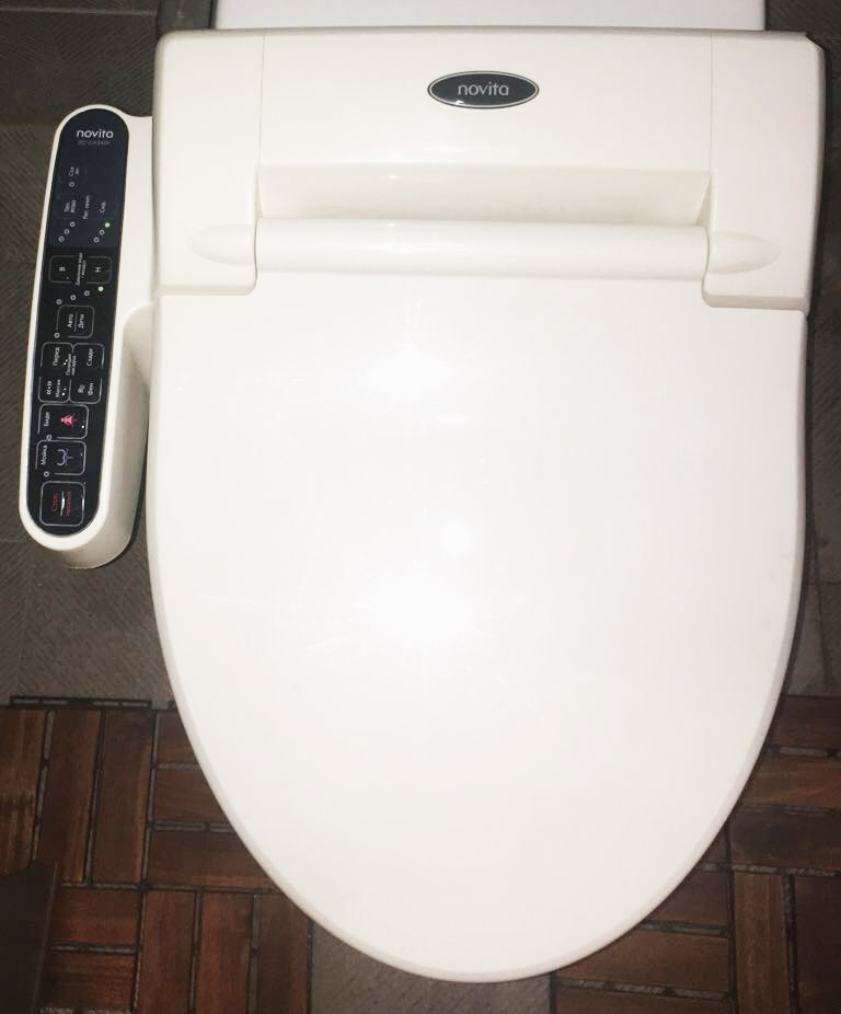5.jpg 5.jpg