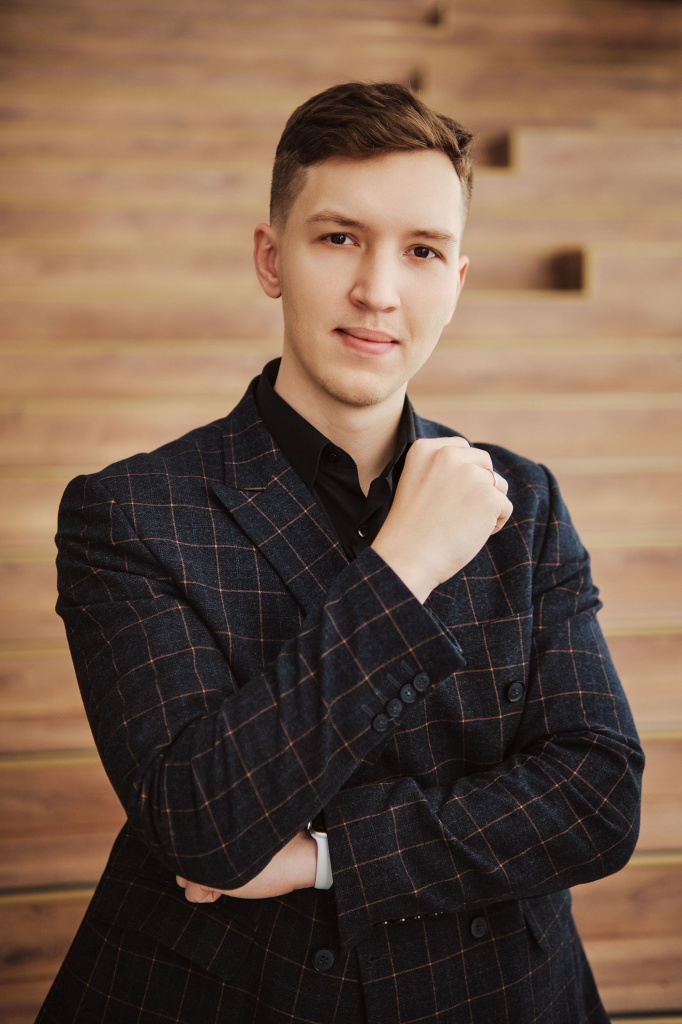 Павел Полевода Зарина 011 копия.jpg
