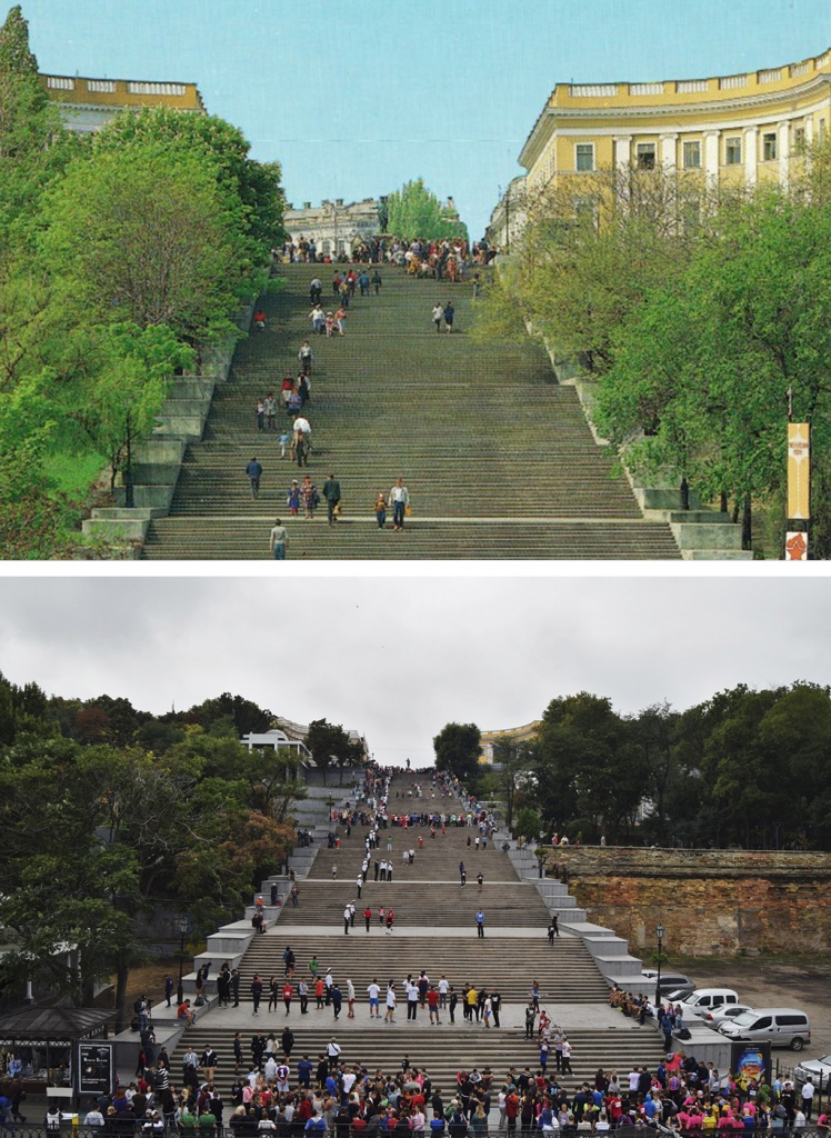 Лестница.jpg Лестница.jpg