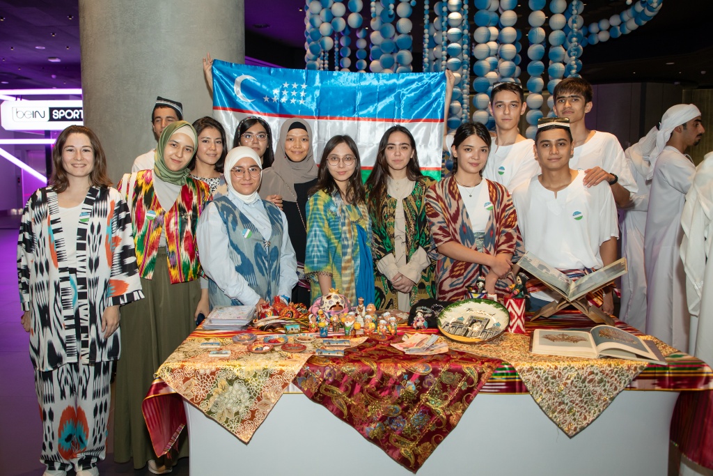 085A2206 copy.jpg