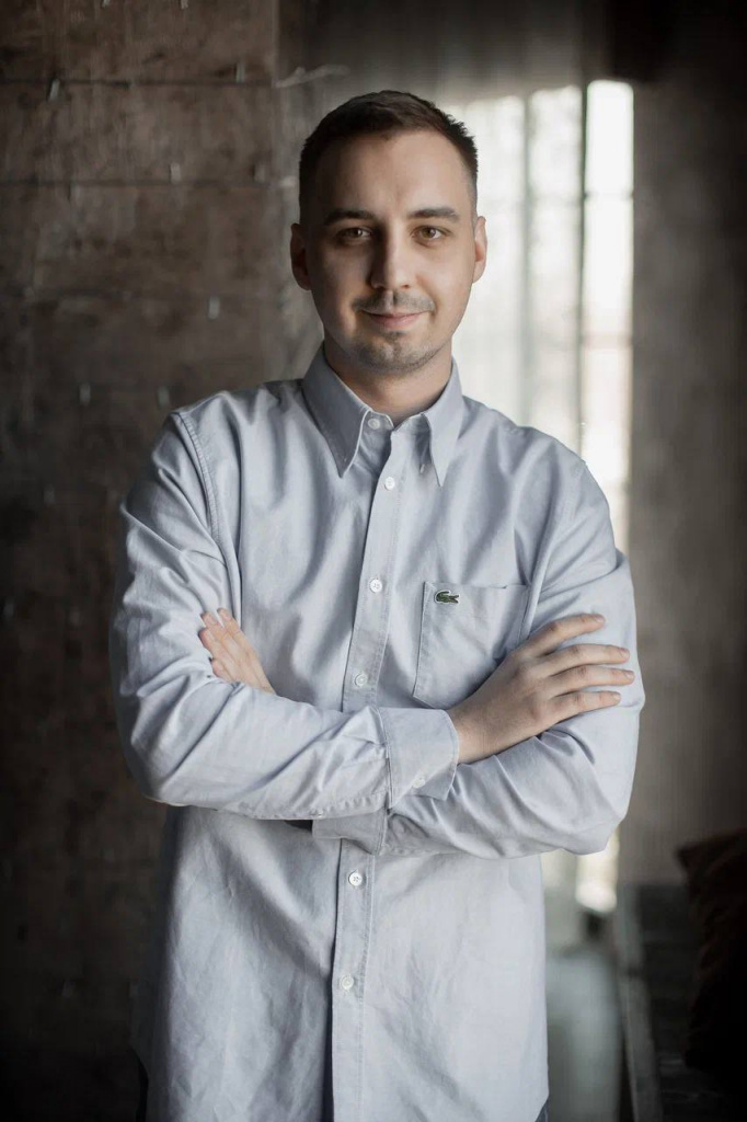 Андрей Корнийчук photo_5363907407148860938_y.jpg