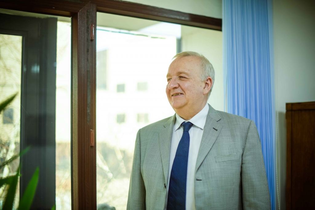 DSC_3167.jpg DSC_3167.jpg
