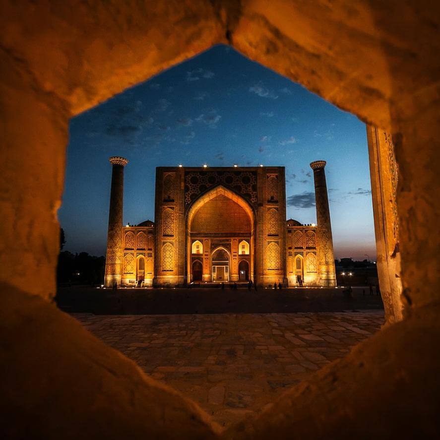 Samarkand (1).jpg Samarkand (1).jpg