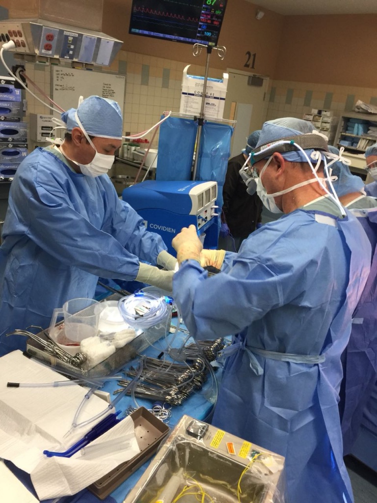 WhatsApp Image 2018-02-07 at 15.56.23.jpeg WhatsApp Image 2018-02-07 at 15.56.23.jpeg