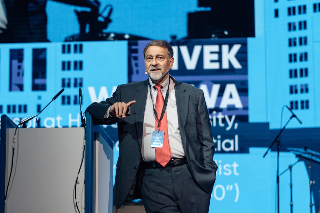 SZK00024.jpg