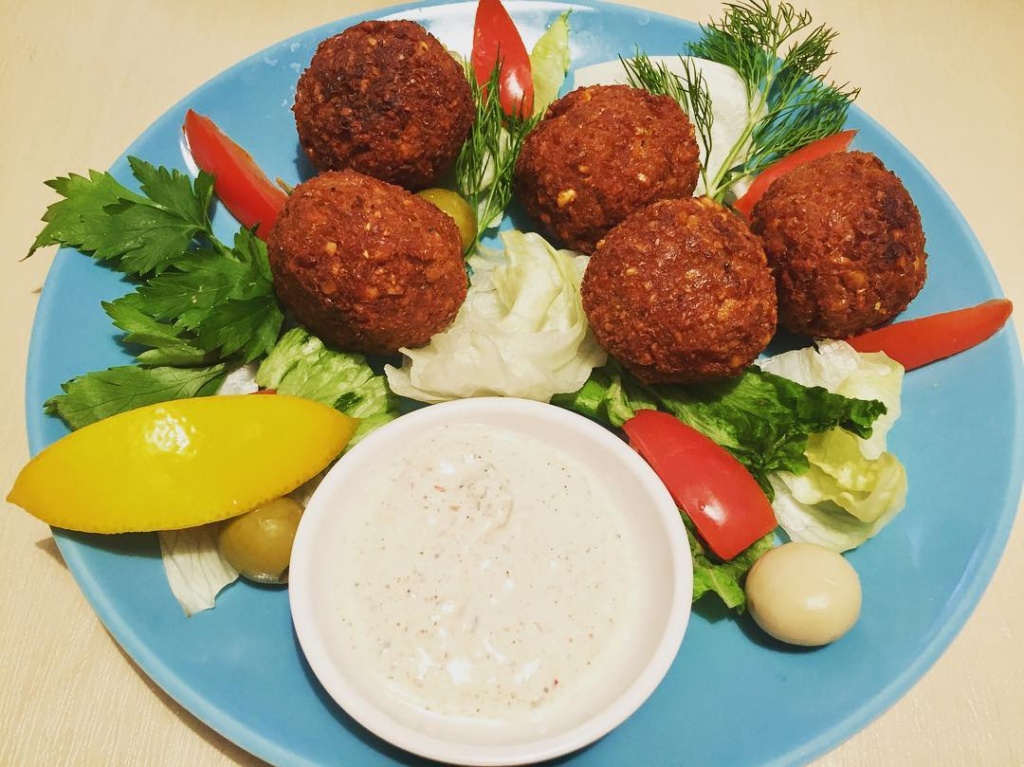 Veggie cafe 1.jpg Veggie cafe 1.jpg
