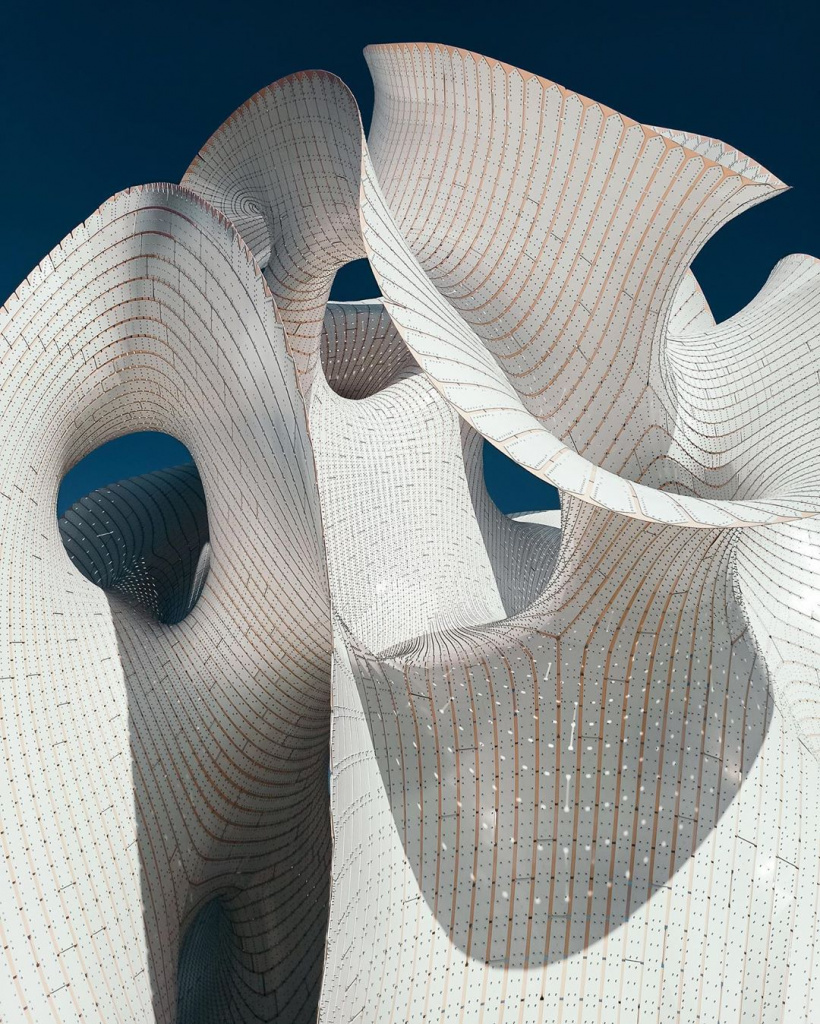 expo2.jpg expo2.jpg