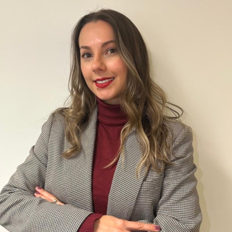 Melissa Как поступить в Le Cordon Bleu Paris