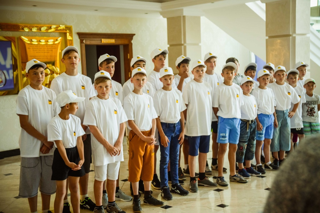 DSC_5618.jpg DSC_5618.jpg