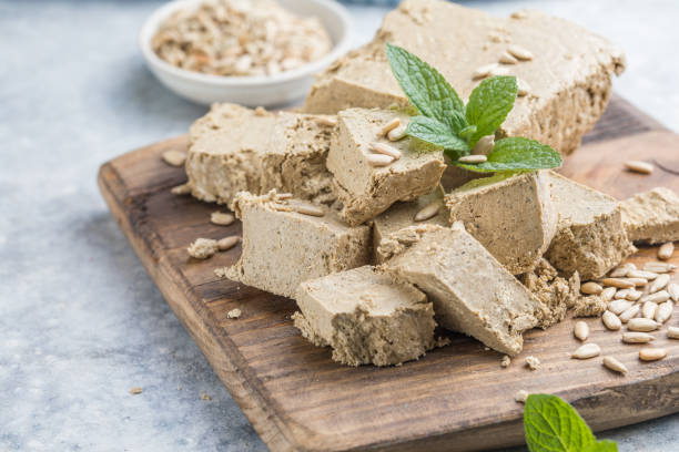 Halva Halva