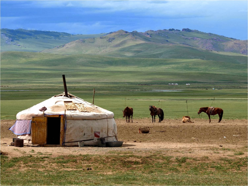 Spring in Mongolia.jpg Spring in Mongolia.jpg
