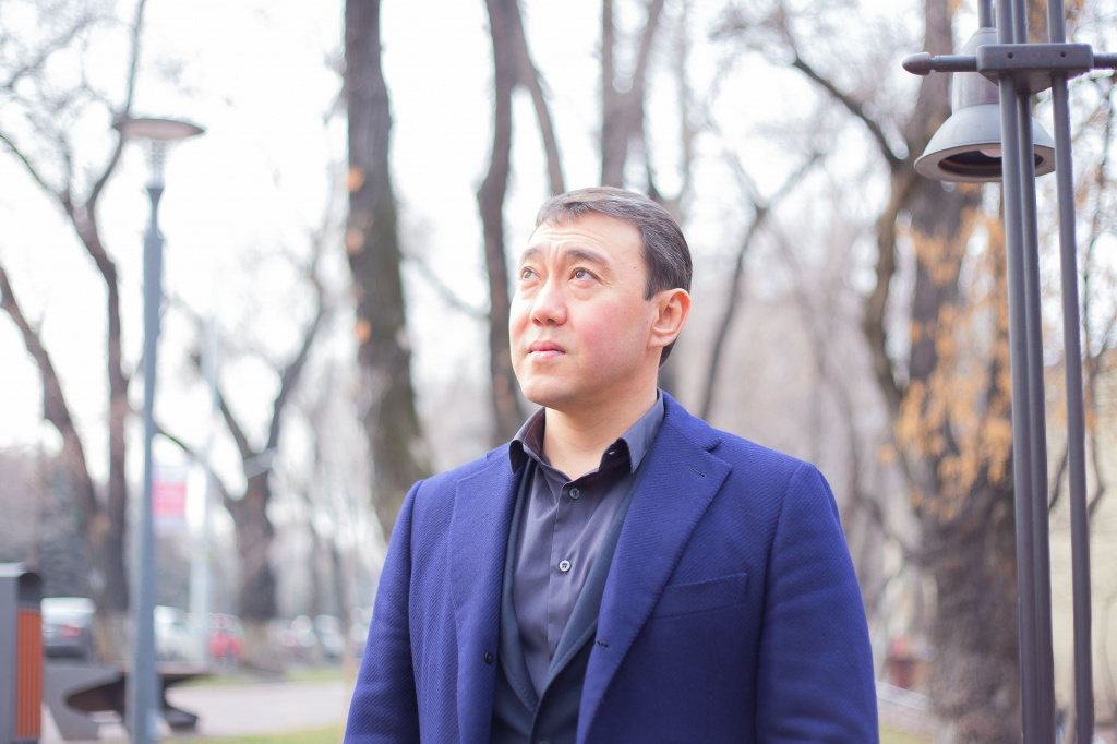 aset_dautbaev2.jpg aset_dautbaev2.jpg