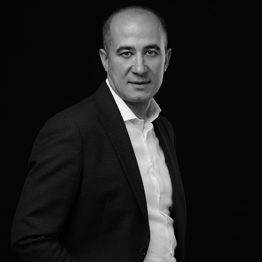 alisher.akramov alisher.akramov