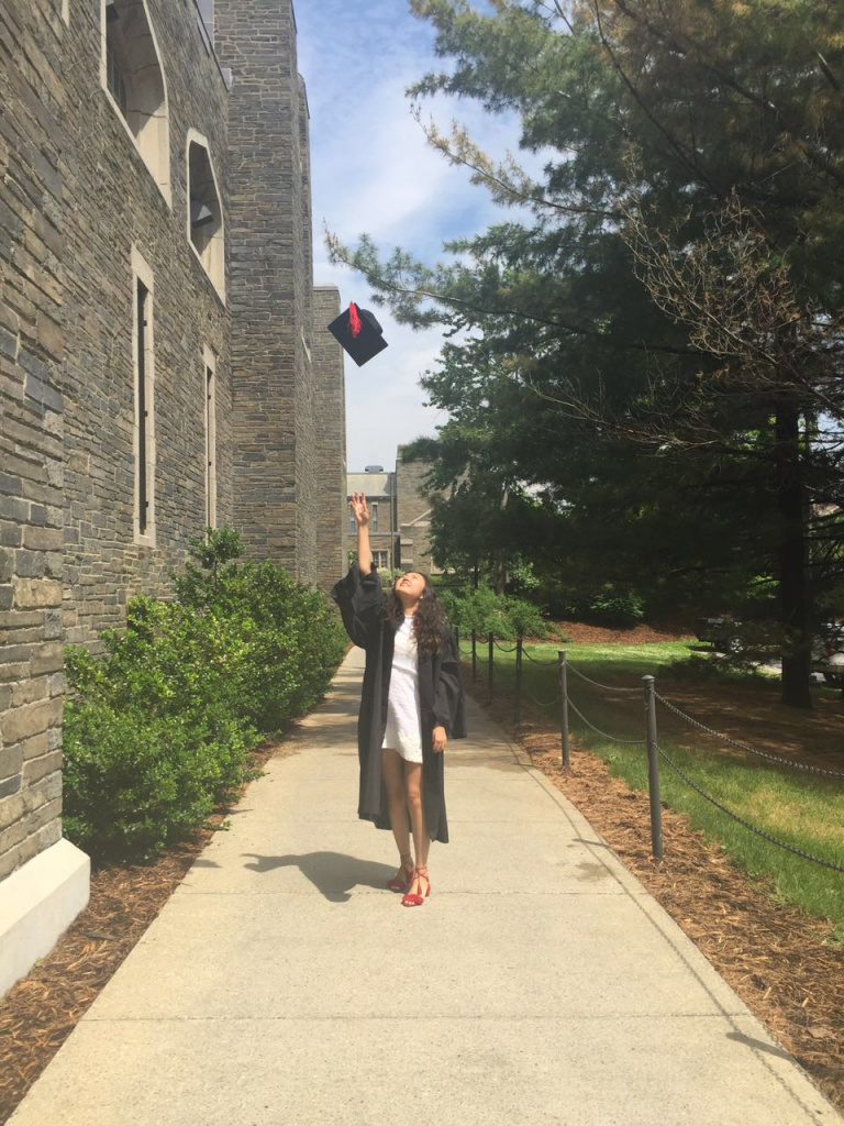 IMG_1438.JPG