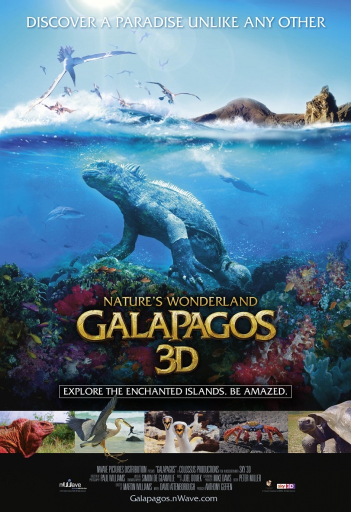 Galapagos_Poster_DIGITAL3D_150dpi.jpg Galapagos_Poster_DIGITAL3D_150dpi.jpg