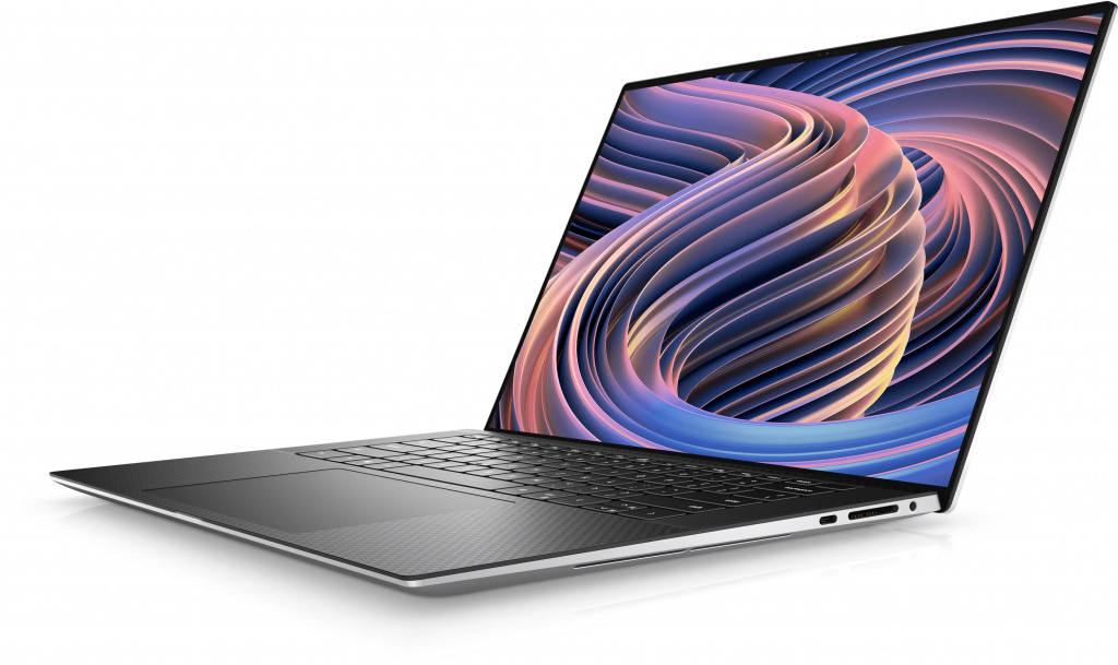 4. Dell XPS 15 OLED (9520) 82e6891cced6f52b30658b102ca59159.jpg