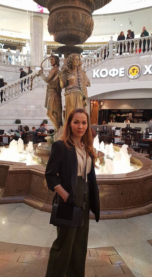 Что нужно, чтобы хорошо зарабатывать в Южной Корее