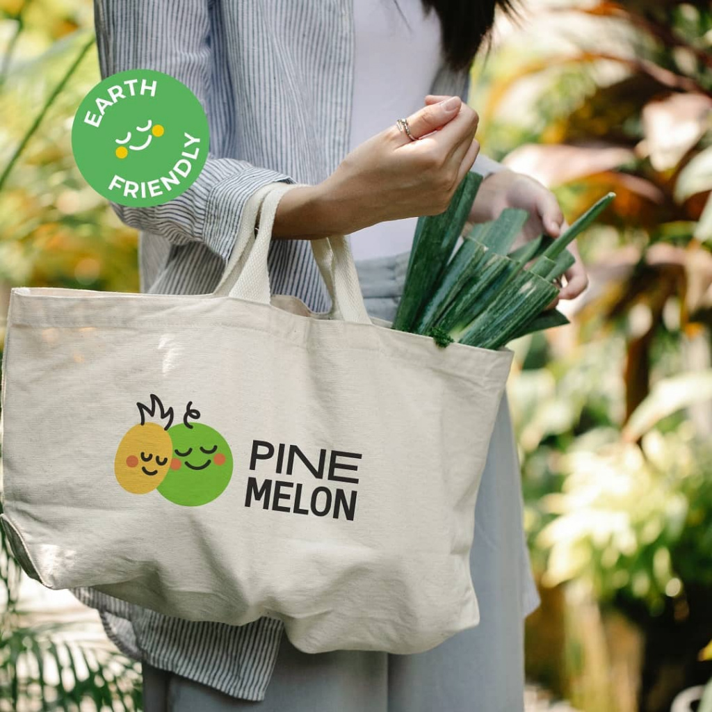 pinemelon_market pinemelon_market