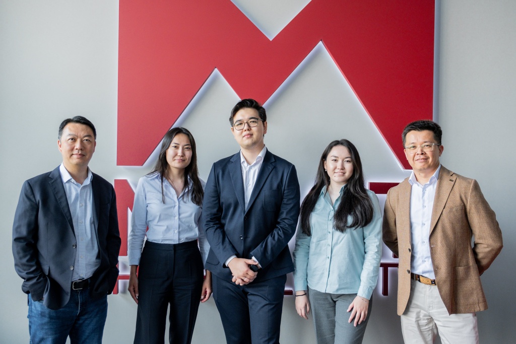 mostventures 2 mostventures 2