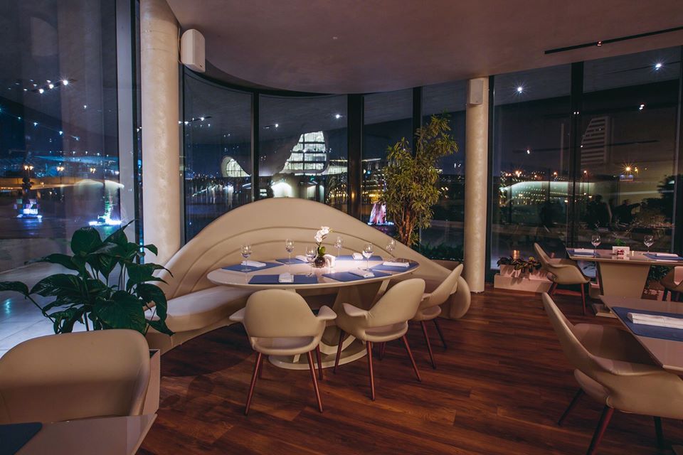 Bulud Restaurant & Lounge.jpg Bulud Restaurant & Lounge.jpg