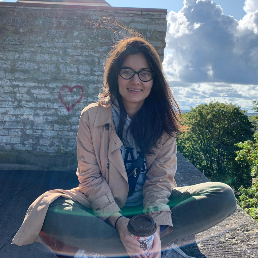 Литва Литва