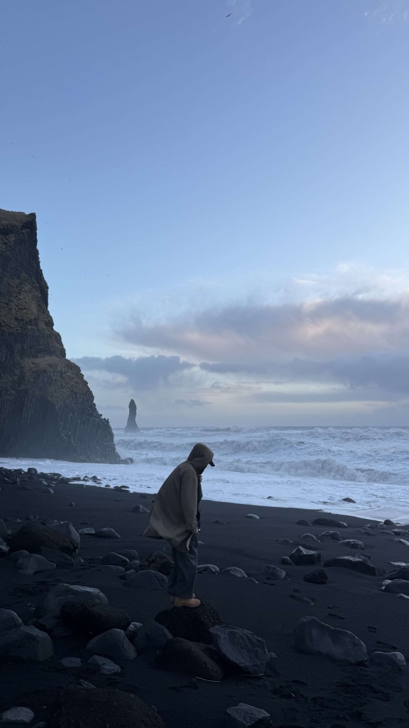 Iceland Iceland
