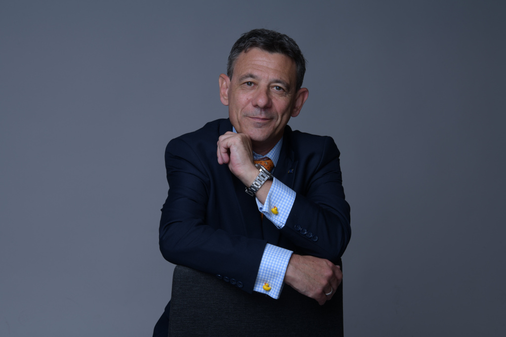 Olivier Gueris (3).jpg Olivier Gueris (3).jpg