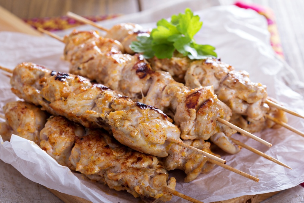 chicken-kebabs-with-yogurt-marinade.jpg chicken-kebabs-with-yogurt-marinade.jpg