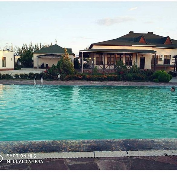 Premium Spa Resort.jpg Premium Spa Resort.jpg