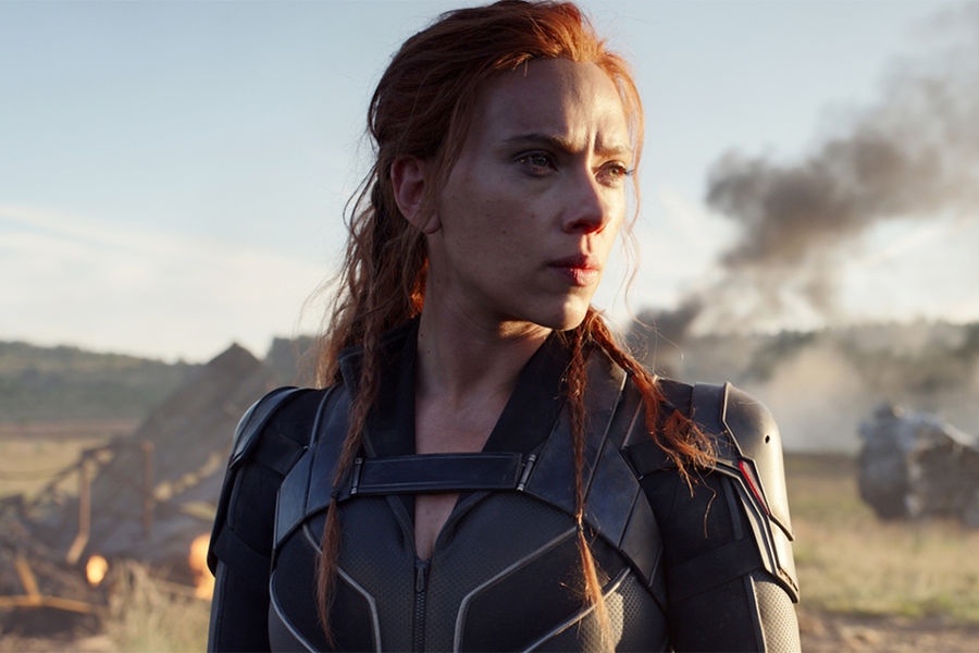Черная Вдова upload-Black-Widow-Featured-pic_32ratio_900x600-900x600-87470.jpg