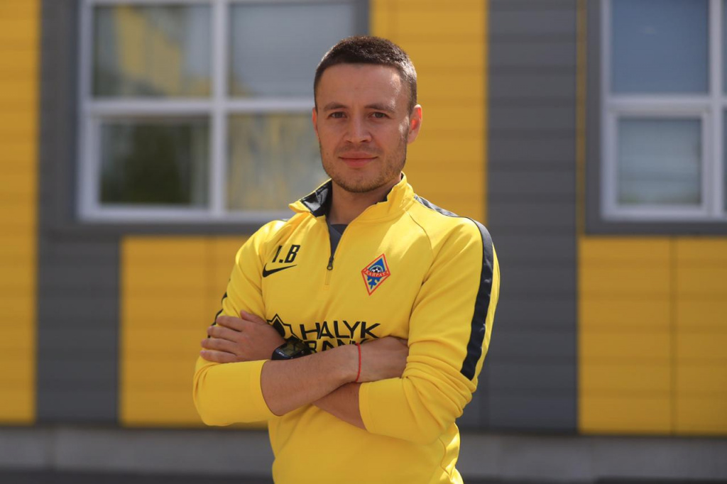 Вадим Боровский.jpg Вадим Боровский.jpg