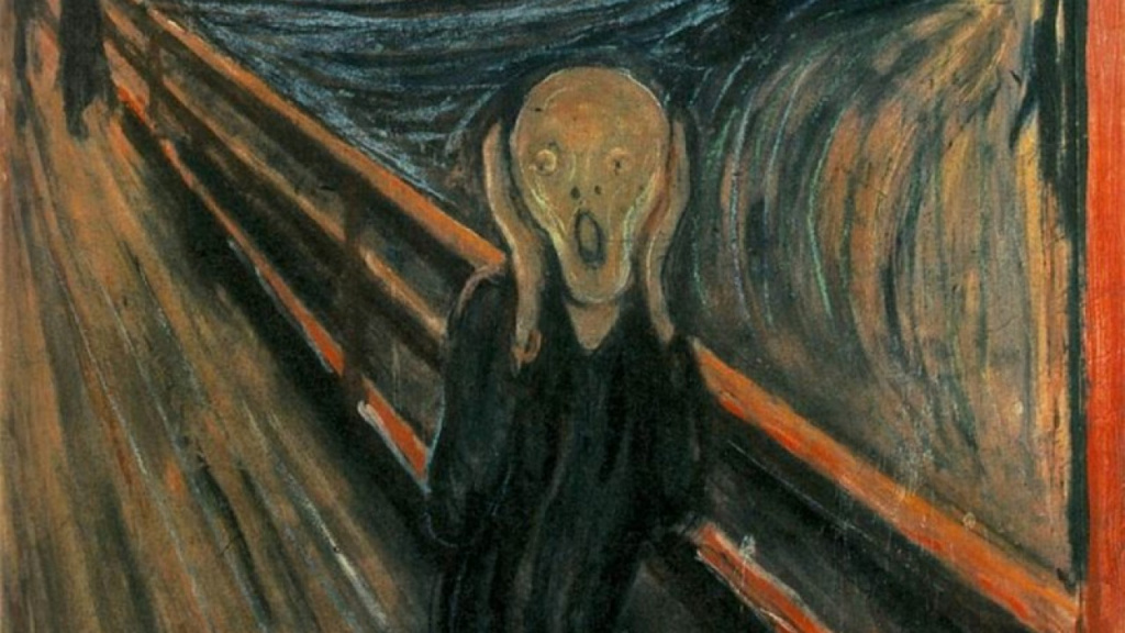 2020060723473895809_800px-the_scream.jpg 2020060723473895809_800px-the_scream.jpg