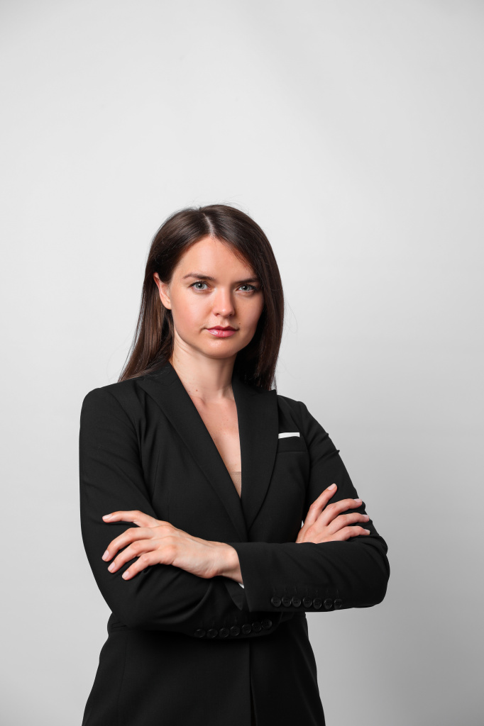 Варвара Латынцева Варвара Латынцева.jpg