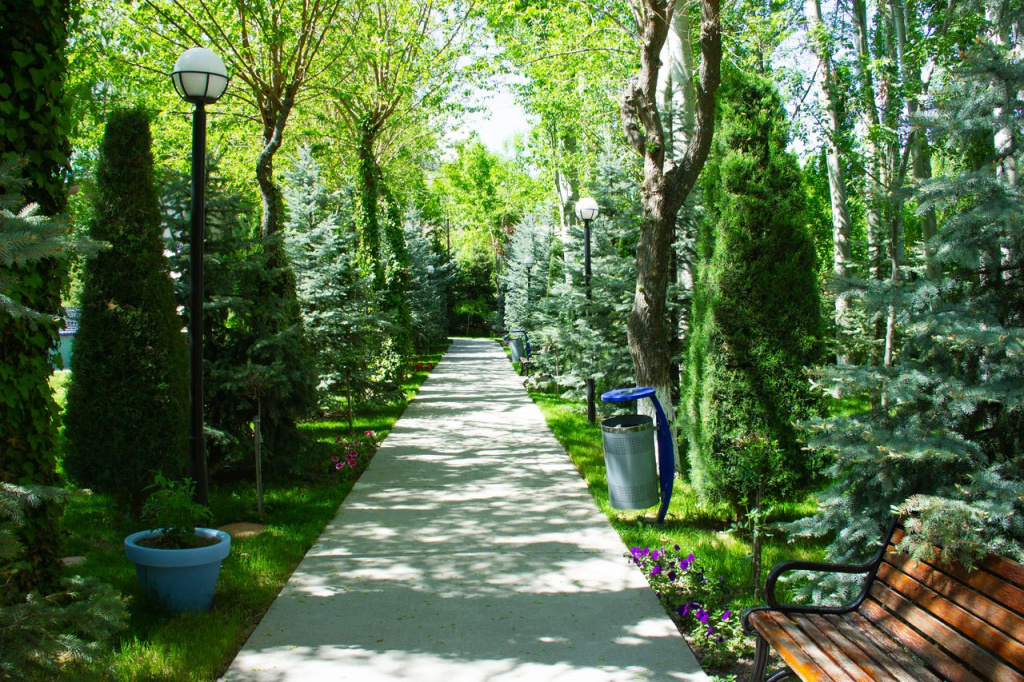 курорт Узбекистан курорт Узбекистан